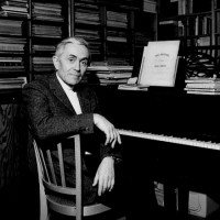 Jan Ekier